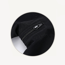 Indlæs billede til gallerivisning Bodysuit med stram mavekompression og bagdelsløft