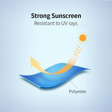 Indlæs billede til gallerivisning Lightweight Waterproof Windbreaker