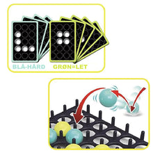 Indlæs billede til gallerivisning Afkastfestspil