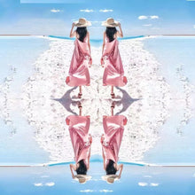 Indlæs billede til gallerivisning Spejlreflekskamera til telefonen