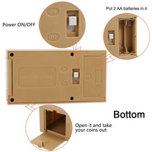 Indlæs billede til gallerivisning Bedst sælgende hundesparebøsse