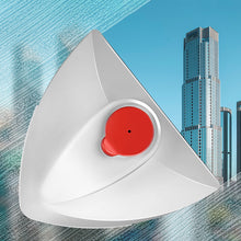 Indlæs billede til gallerivisning glasrens