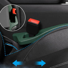 Indlæs billede til gallerivisning Mellemrumsudfylder til bilen