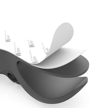 Indlæs billede til gallerivisning Organizer til Køkkenledninger