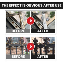 Indlæs billede til gallerivisning Rustfjerner