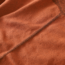 Indlæs billede til gallerivisning Trusser i bomuld med høj talje til kvinder