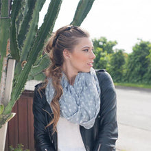 Indlæs billede til gallerivisning Vintage Banan Hårspænde⭐⭐Køb mere spar mere⭐⭐