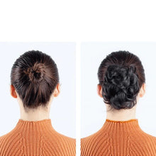 IndlĂŠs billede til gallerivisning Falsk blomsterknold