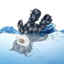 Indlæs billede til gallerivisning Uopslidelig robust bamse