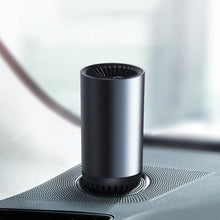 Indlæs billede til gallerivisning Hurtig opvarmning Cup Shape bil varm luft blæser