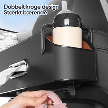 Indlæs billede til gallerivisning Multifunktionel bilopbevaringsboks