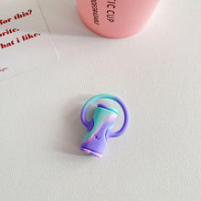 Indlæs billede til gallerivisning 2 i 1 datakabelbeskytter