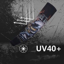 Indlæs billede til gallerivisning Tatoveringsærmer (Herre)