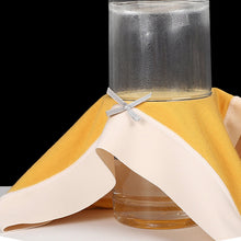 Indlæs billede til gallerivisning Modal mellemtalje antibakterielt undertøj (Dame)