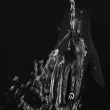 Indlæs billede til gallerivisning Varme handsker med touchskærms-funktion