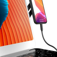 Indlæs billede til gallerivisning Laptop-udvidelsesbeslag