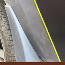 Indlæs billede til gallerivisning Rengøringsmiddel til Plastikdele