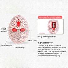 Indlæs billede til gallerivisning Realistisk fjernbetjent RC slange legetøj