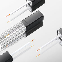 Indlæs billede til gallerivisning Nærende serum til krøllede vipper