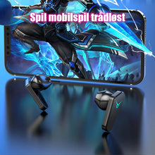 Indlæs billede til gallerivisning Gamerhøretelefoner til E-sport