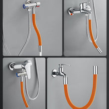 Indlæs billede til gallerivisning Universal Skumbelagt forlængerrør