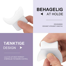 Indlæs billede til gallerivisning Multifunktion øjenmakeup hjælpeværktøj