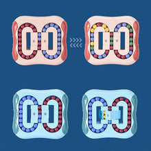 Indlæs billede til gallerivisning Roterende fingerterning