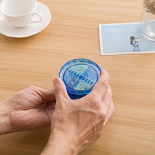 Indlæs billede til gallerivisning Mini Manual Garlic Twist