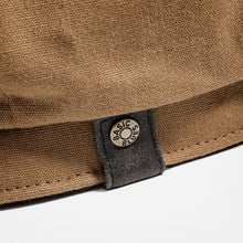 Indlæs billede til gallerivisning Retro hat til mænd