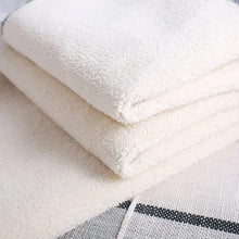 Indlæs billede til gallerivisning ❄️Vinterleggings i lammeskin