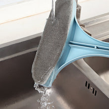 Indlæs billede til gallerivisning Værktøj til rengøring af vinduesskærm