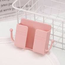 Indlæs billede til gallerivisning Opbevaringsboks til vægmontering