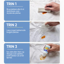 Indlæs billede til gallerivisning Roll-on Pletfjerner