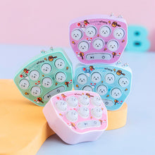 Indlæs billede til gallerivisning Mini Muldvarpespil