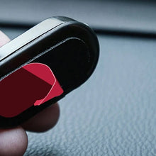 Indlæs billede til gallerivisning Solar bil advarselslampe