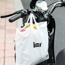 Indlæs billede til gallerivisning Multifunctional Motorcycle Helmet Lock