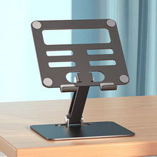 Indlæs billede til gallerivisning Universal beslag til mobiltelefon eller tablet