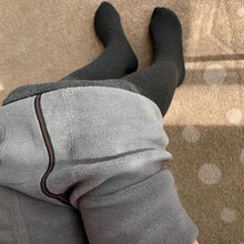 Indlæs billede til gallerivisning Termiske strækleggings