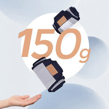 Indlæs billede til gallerivisning Bærbar bæresele