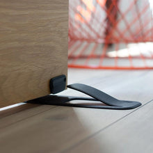 Indlæs billede til gallerivisning lnnovativ dørstopper