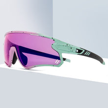 Indlæs billede til gallerivisning Cykling Udendørs Sport Løbebriller