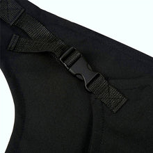 Indlæs billede til gallerivisning Carry Free Baby Chair Belt