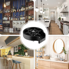 Indlæs billede til gallerivisning Automatisk hurtig kopvaskemaskine