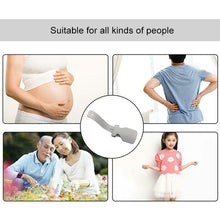 Indlæs billede til gallerivisning Hjælper til dovne sko