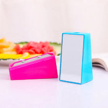 Indlæs billede til gallerivisning Grøntsagsskræller