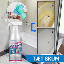 Indlæs billede til gallerivisning Rengøringsmiddel til genstridige pletter