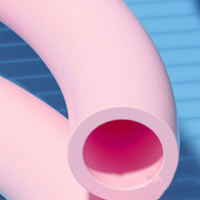 Indlæs billede til gallerivisning Yoga modstand bånd