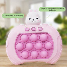 Indlæs billede til gallerivisning Lommespil til børn