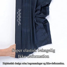 Indlæs billede til gallerivisning 5D Magi magnetisk undertøj