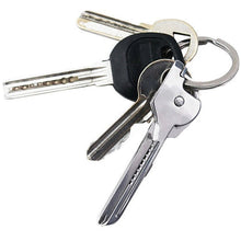 Indlæs billede til gallerivisning 6 i 1 Multifunktionelt nøgleværktøj